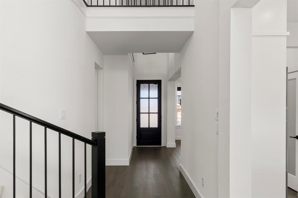 6300 Muller Creek Drive Property Photo 15