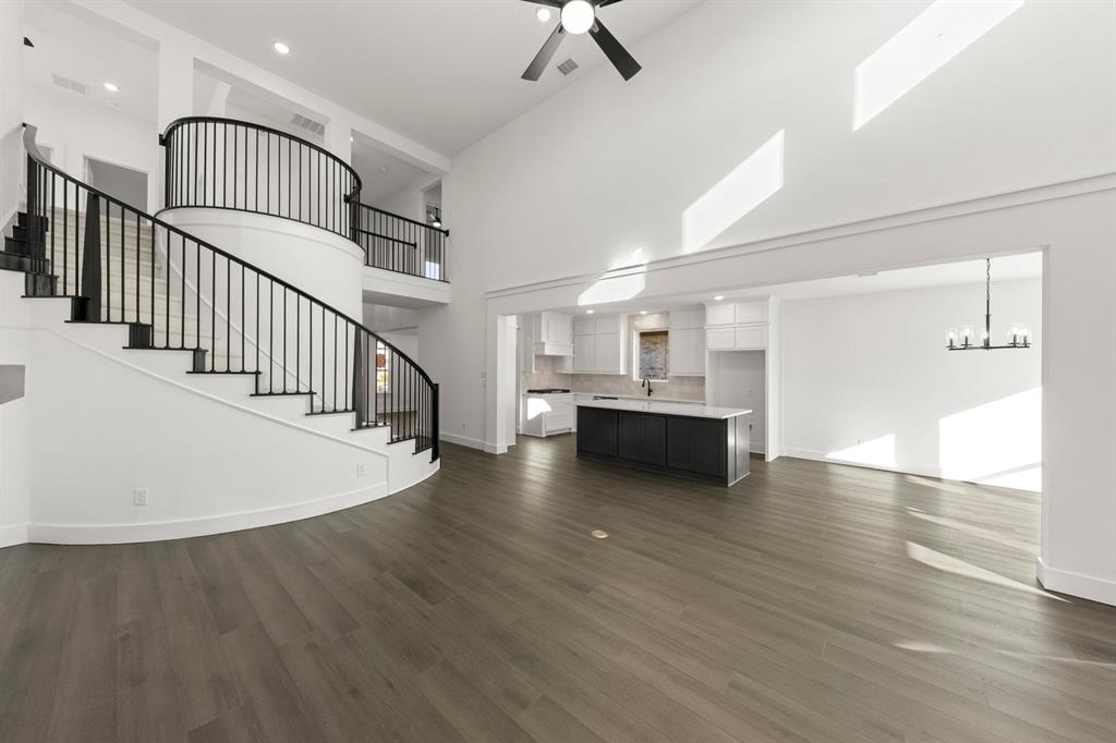 6300 Muller Creek Drive Property Photo 20
