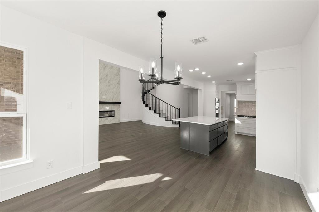 6300 Muller Creek Drive Property Photo 26