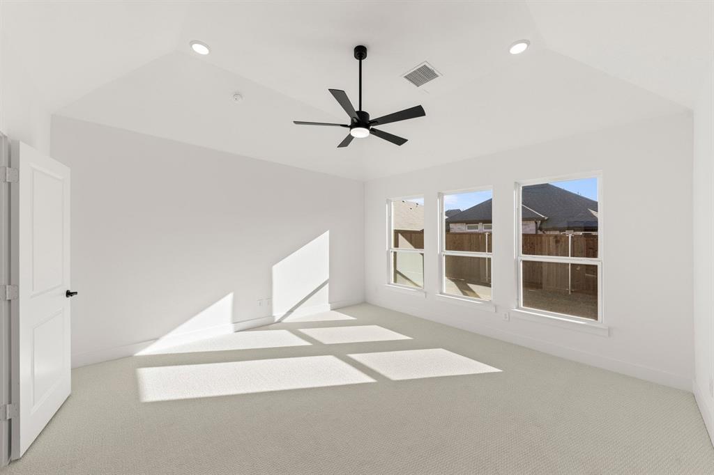 6300 Muller Creek Drive Property Photo 27