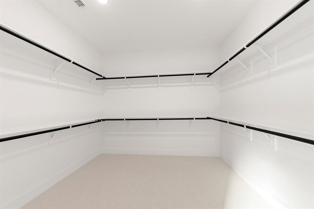 6300 Muller Creek Drive Property Photo 32