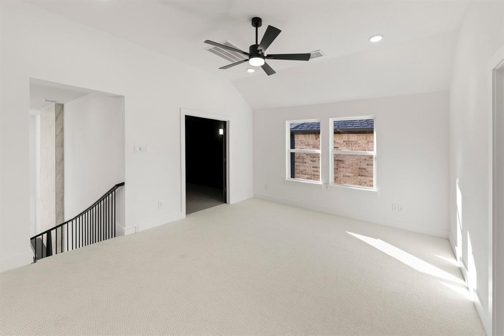 6300 Muller Creek Drive Property Photo 33