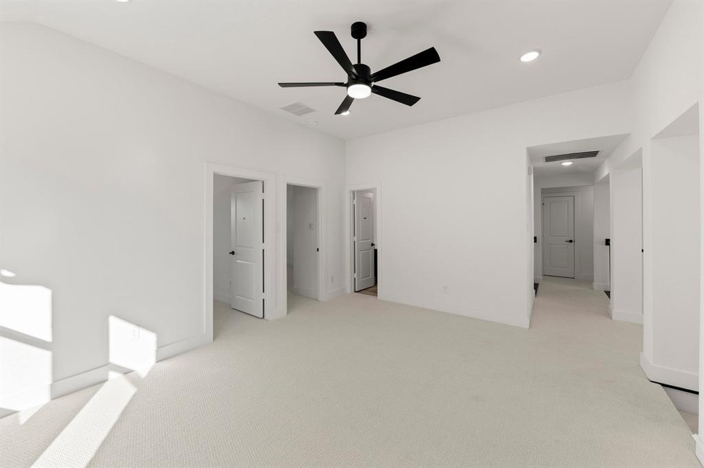 6300 Muller Creek Drive Property Photo 34