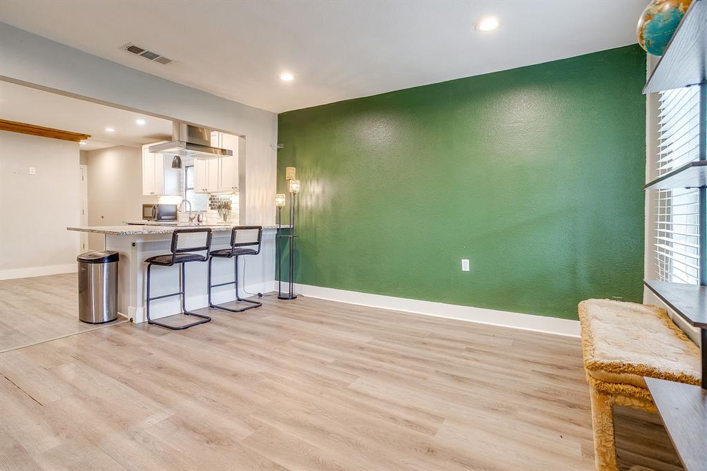 5517 Fletcher Avenue Property Photo 4