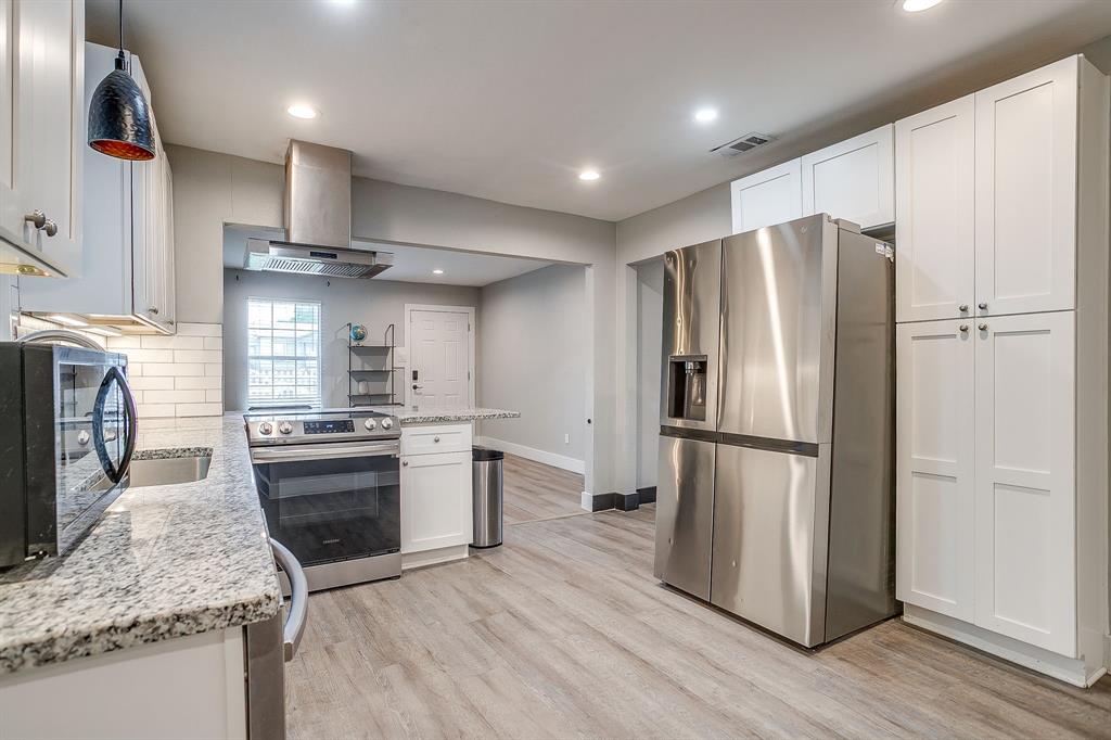5517 Fletcher Avenue Property Photo 11