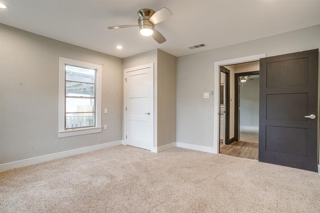 5517 Fletcher Avenue Property Photo 12