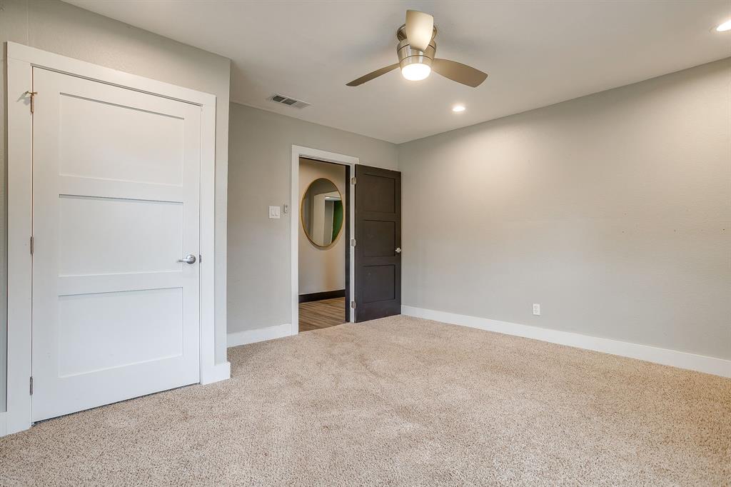 5517 Fletcher Avenue Property Photo 13