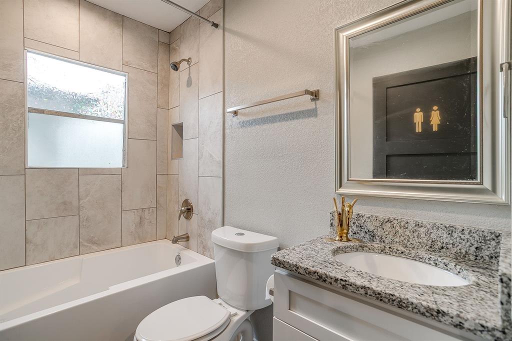 5517 Fletcher Avenue Property Photo 14