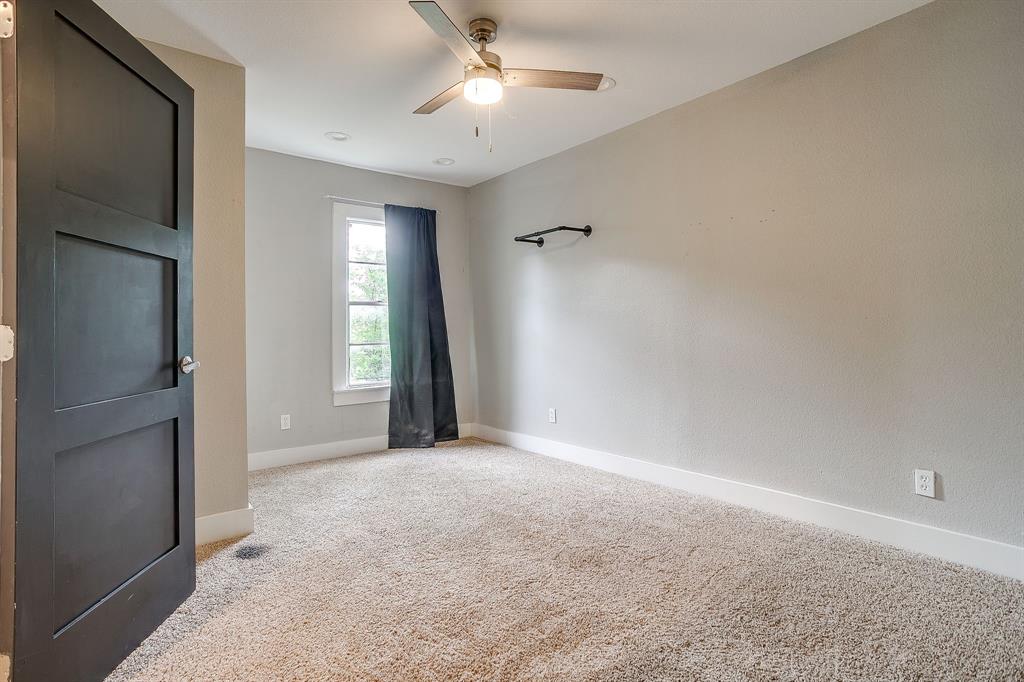5517 Fletcher Avenue Property Photo 15