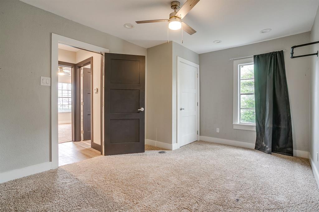 5517 Fletcher Avenue Property Photo 16