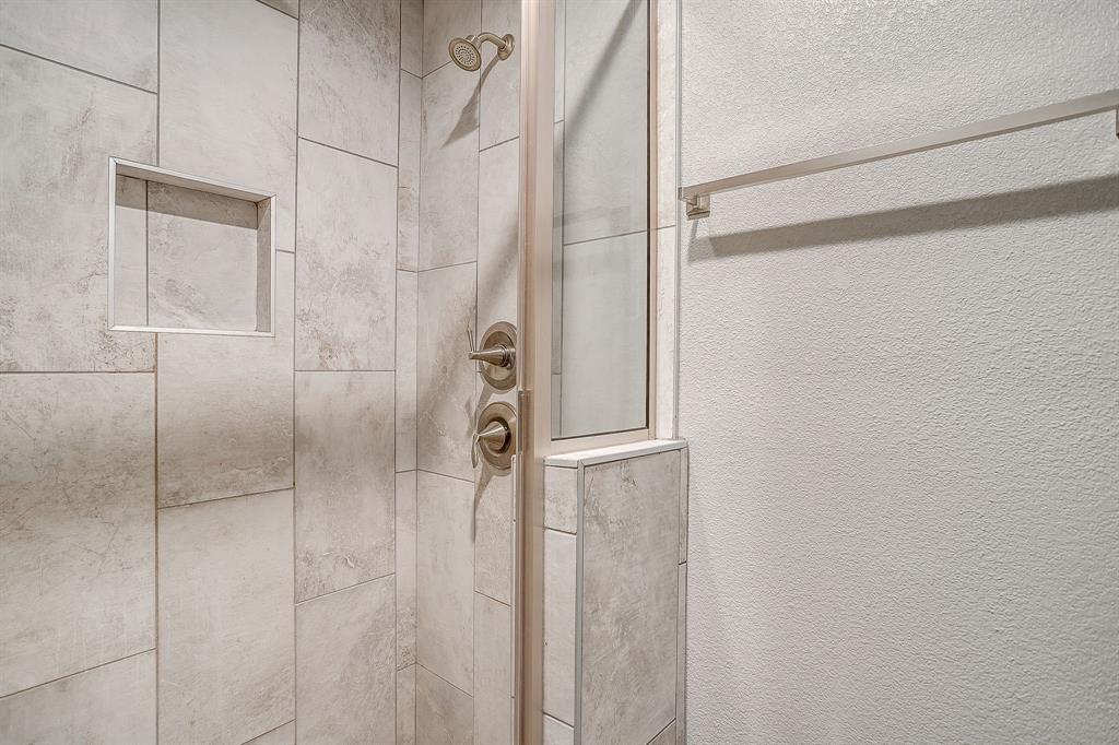 5517 Fletcher Avenue Property Photo 18