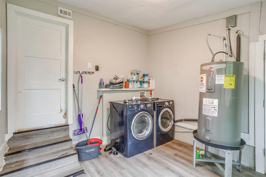 5517 Fletcher Avenue Property Photo 19