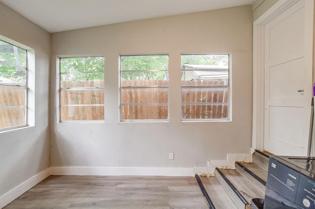 5517 Fletcher Avenue Property Photo 20