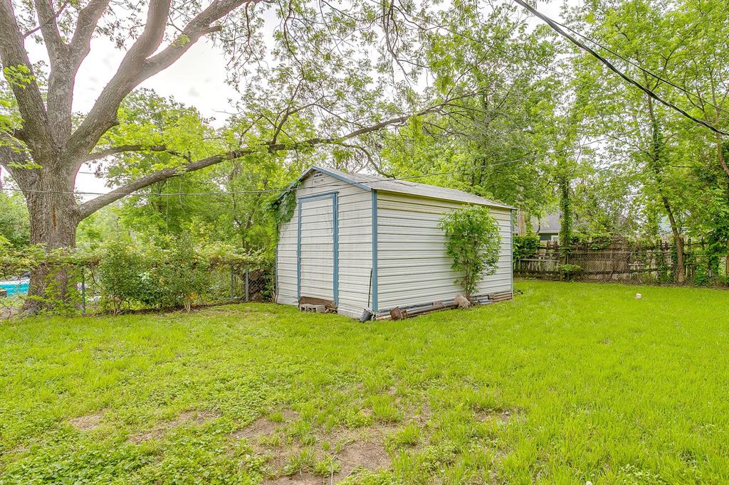 5517 Fletcher Avenue Property Photo 21