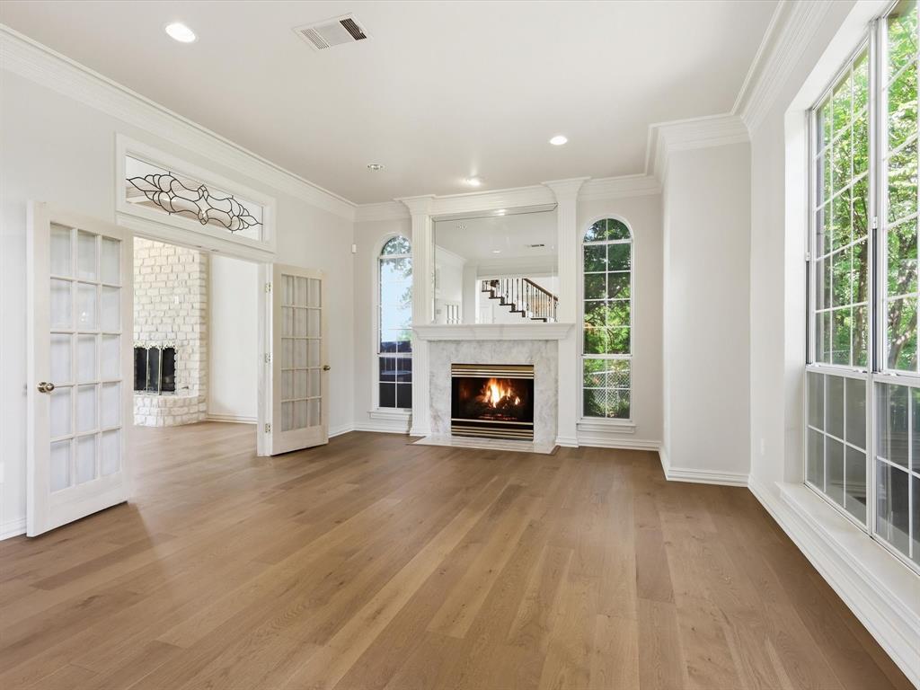 5815 Bay Club Drive Property Photo 13