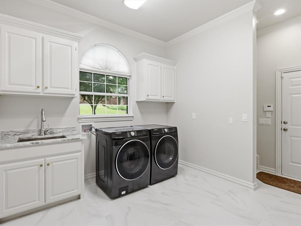 5815 Bay Club Drive Property Photo 17