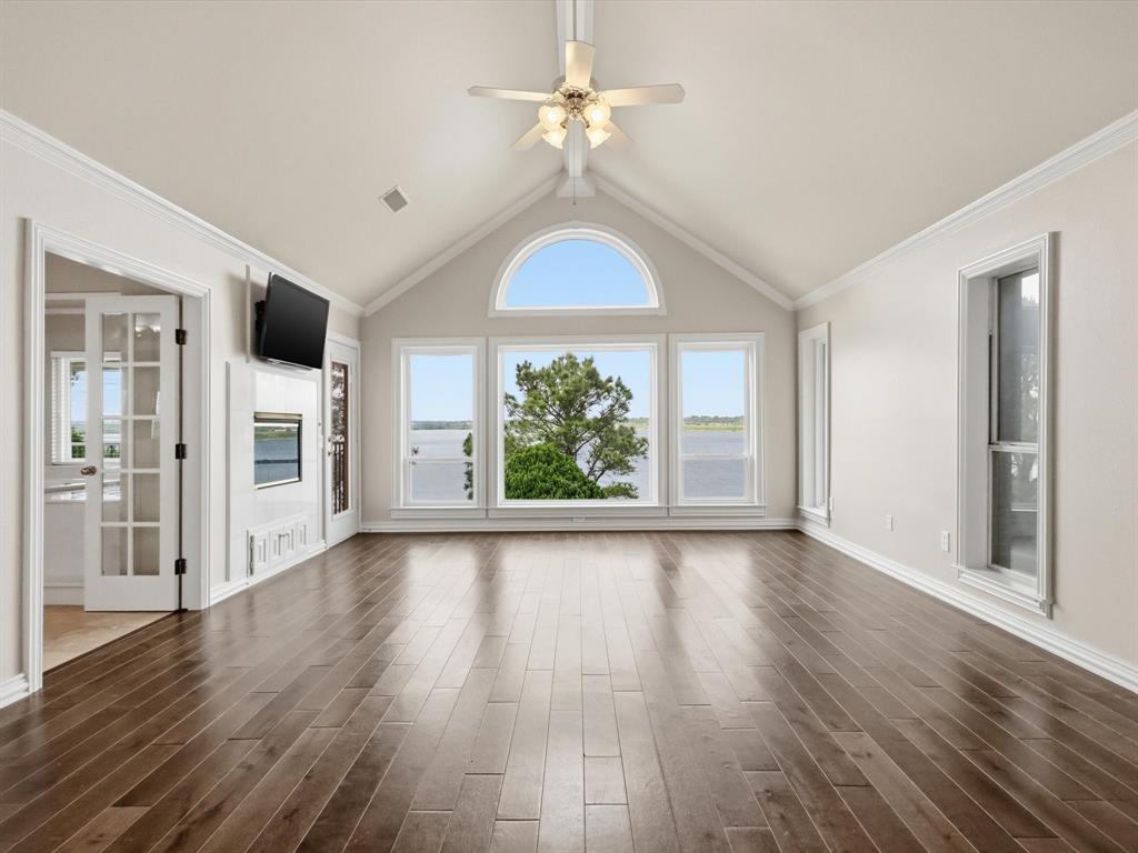 5815 Bay Club Drive Property Photo 18