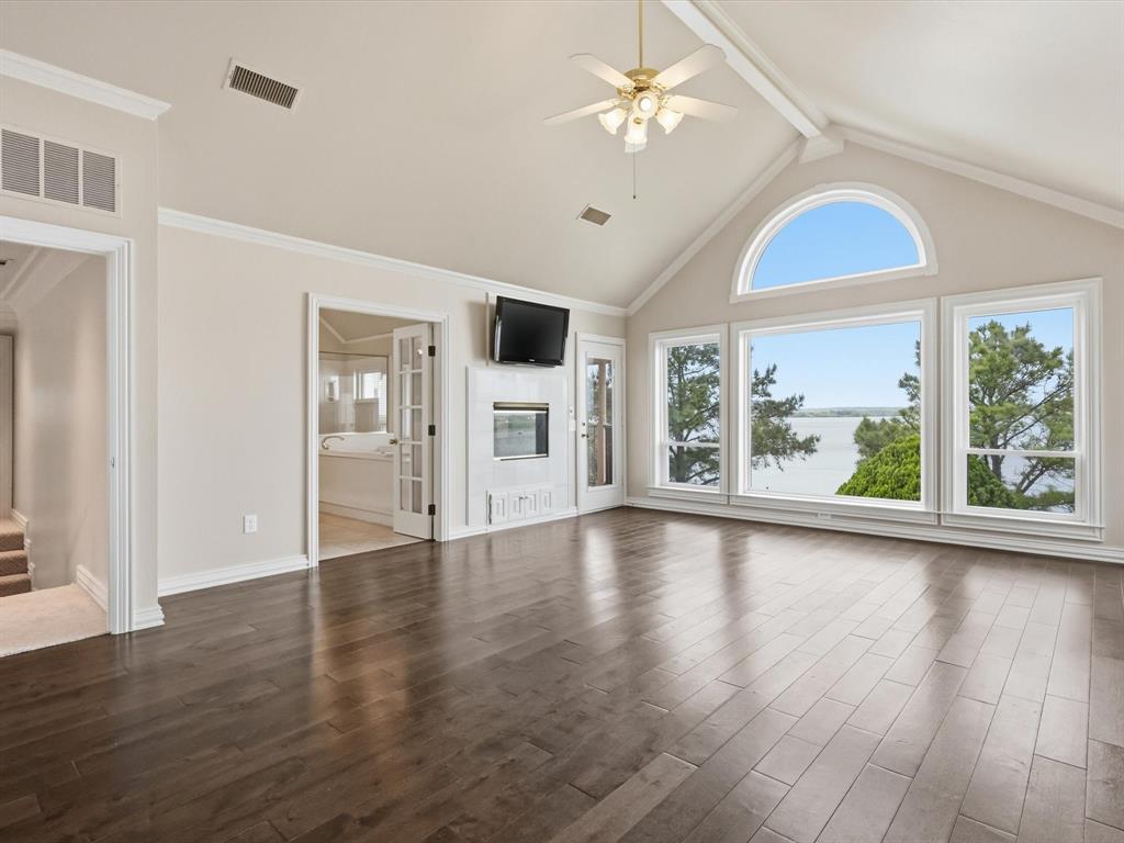 5815 Bay Club Drive Property Photo 20