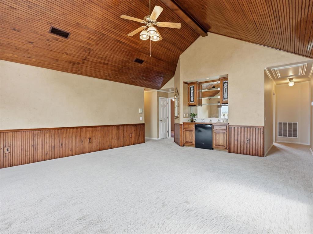 5815 Bay Club Drive Property Photo 24