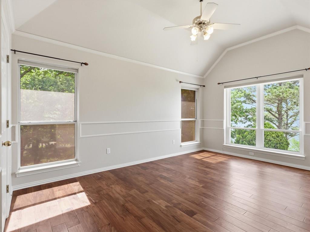 5815 Bay Club Drive Property Photo 28