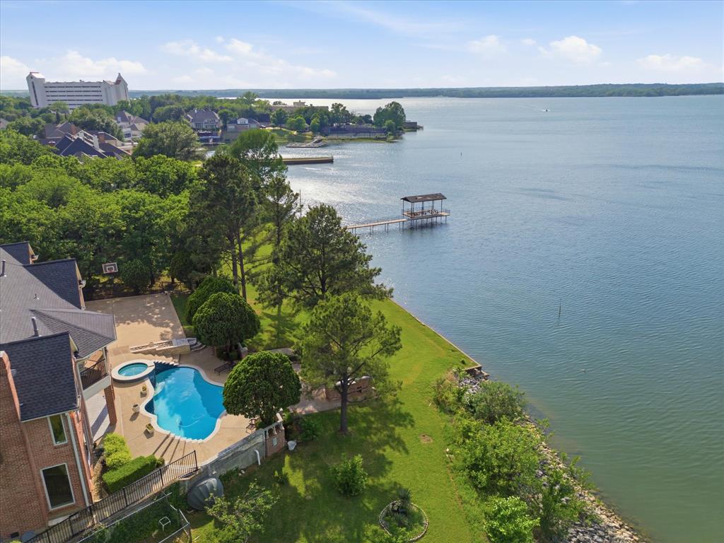 5815 Bay Club Drive Property Photo 35