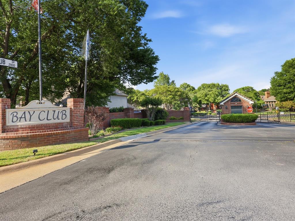 5815 Bay Club Drive Property Photo 39