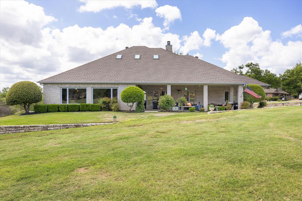 8911 Bontura Road Property Photo 33