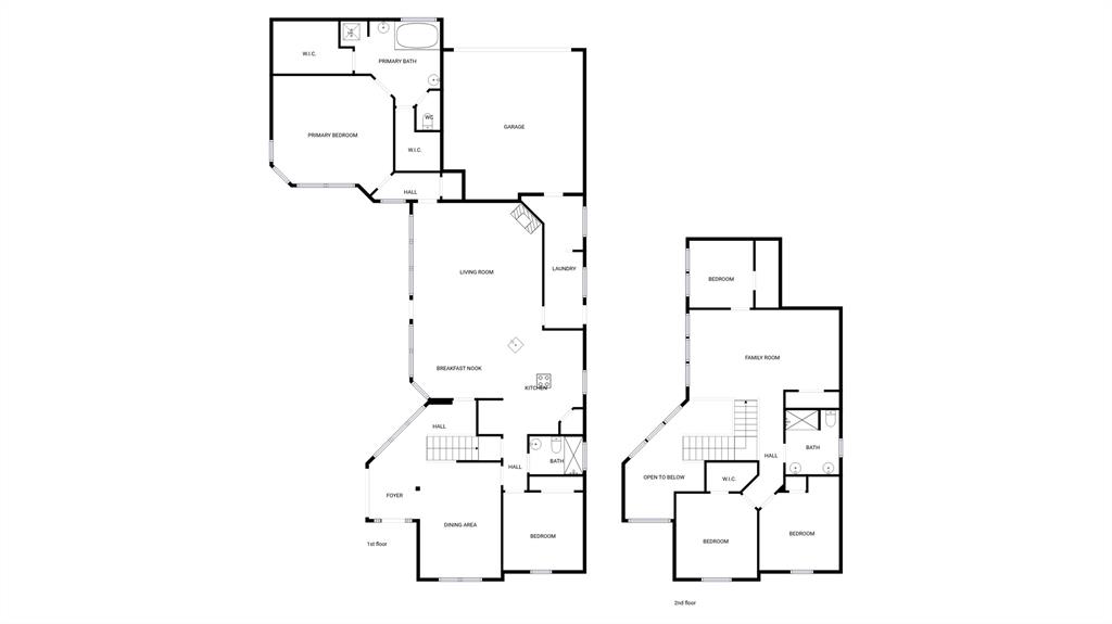2400 Creekview Drive Property Photo 18
