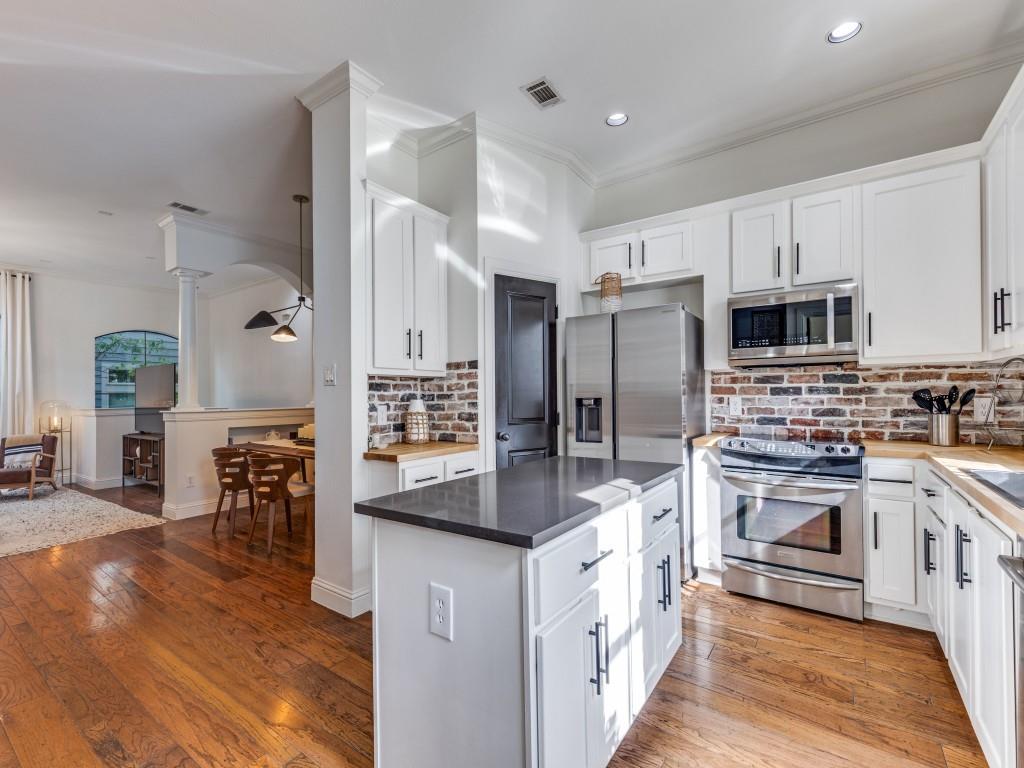3124 Carmel Street Property Photo 12