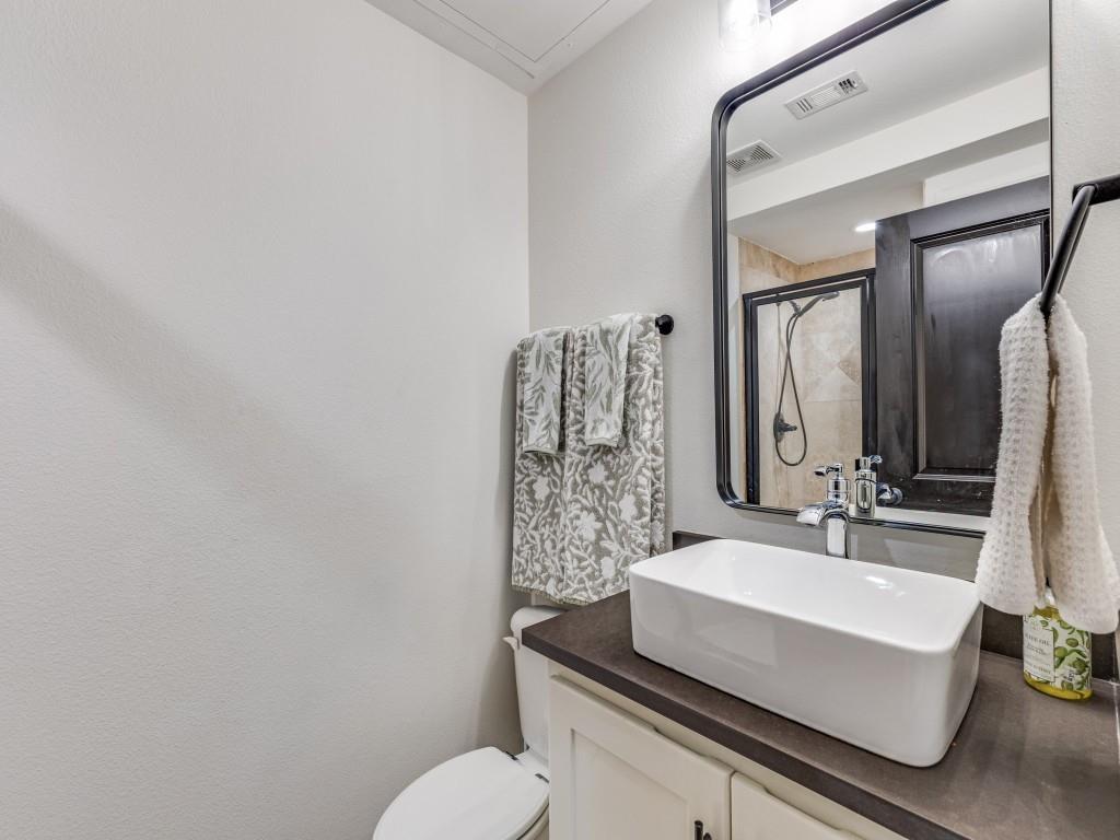 3124 Carmel Street Property Photo 22