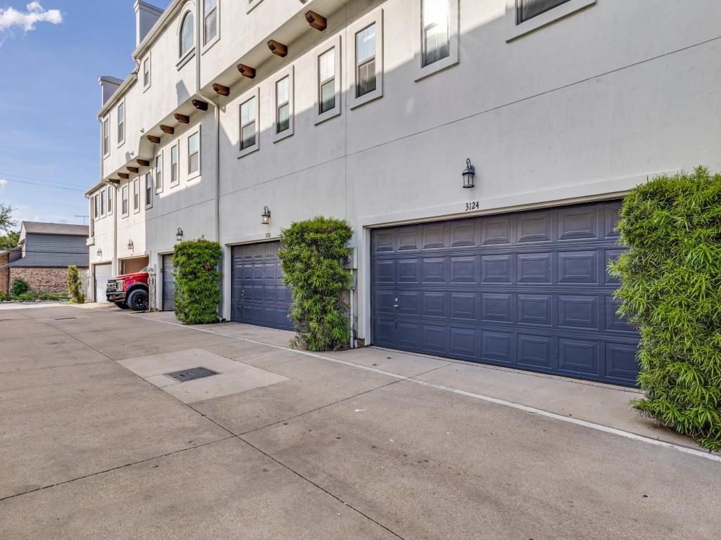 3124 Carmel Street Property Photo 25