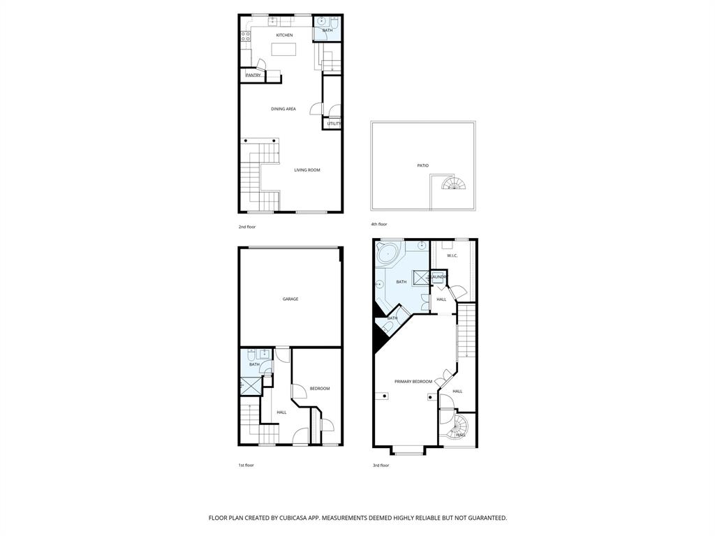 3124 Carmel Street Property Photo 26