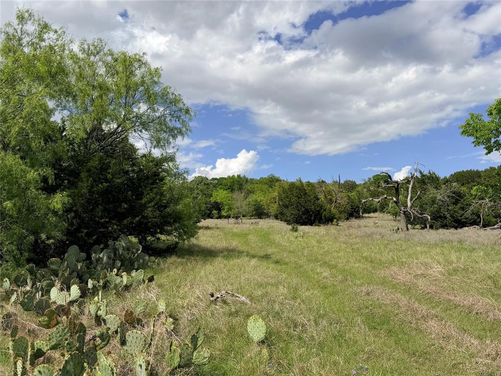 221 Cr 250 Property Photo 4