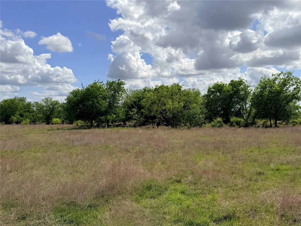 221 Cr 250 Property Photo 19
