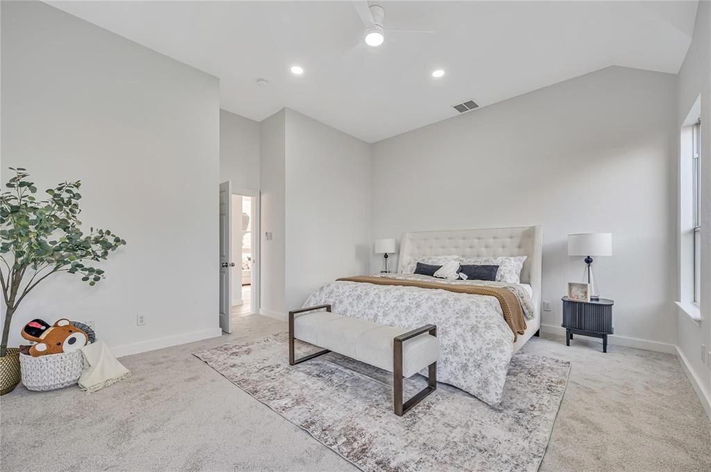 4609 Forest Park Road Property Photo 15