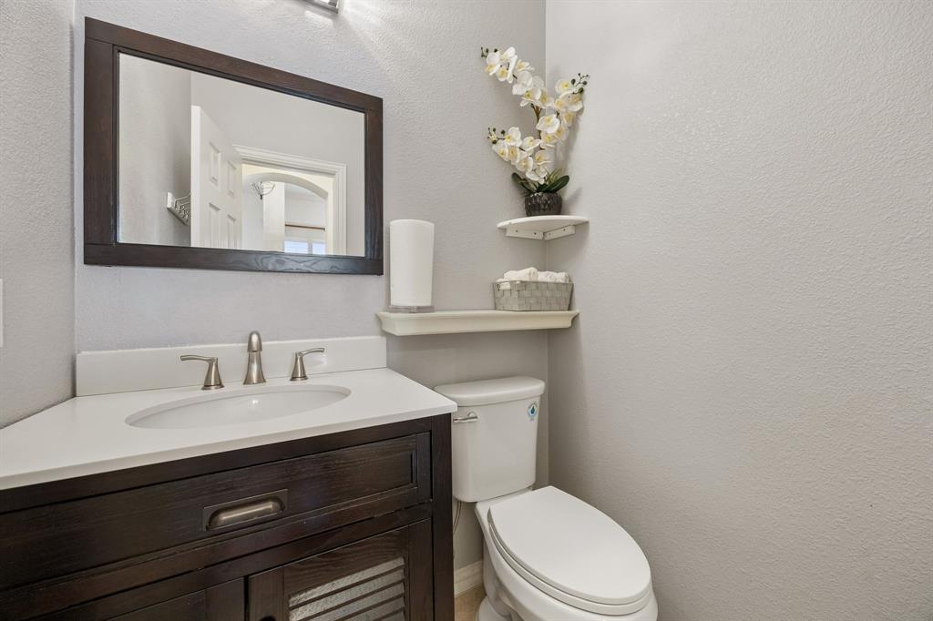 706 Furman Court Property Photo 14