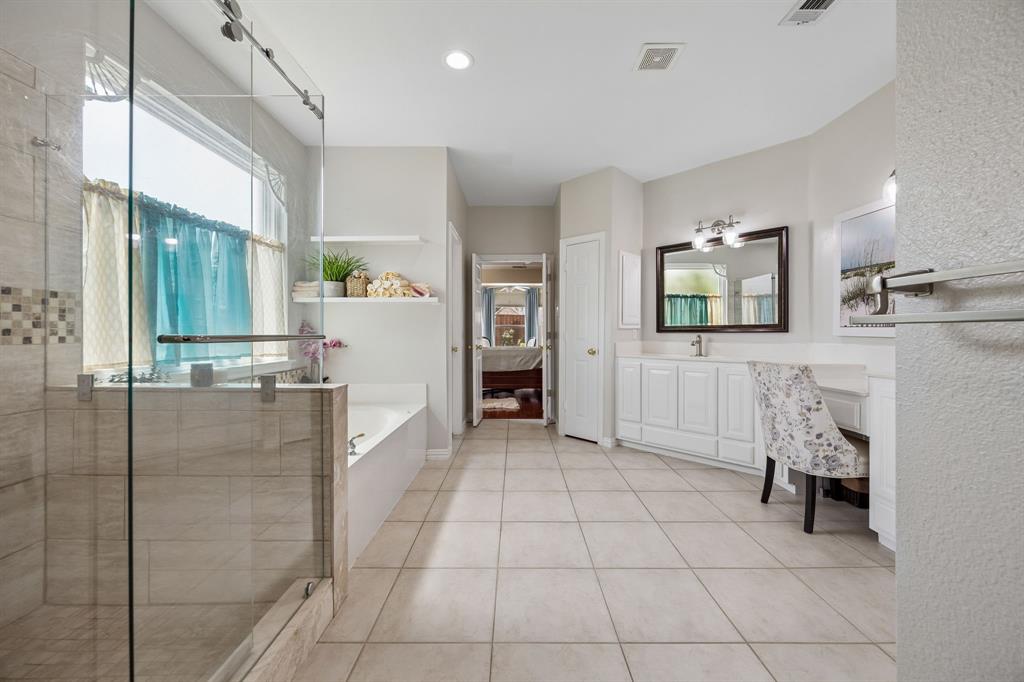 706 Furman Court Property Photo 19