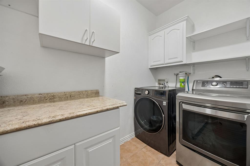 706 Furman Court Property Photo 21