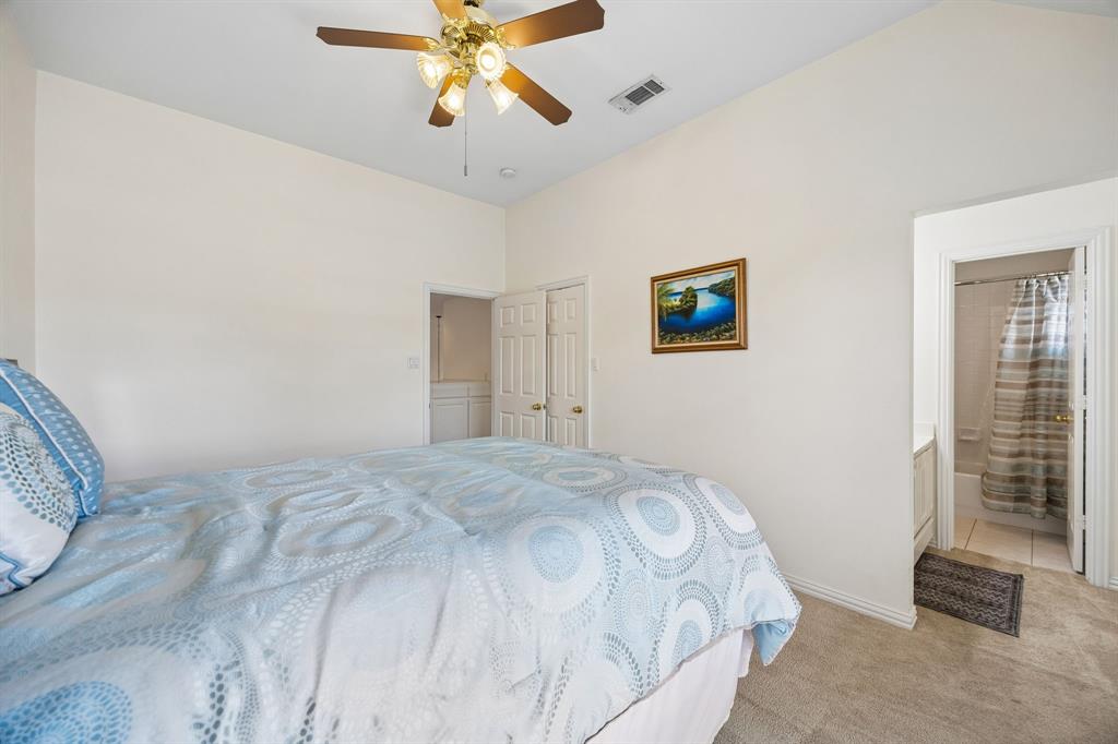 706 Furman Court Property Photo 24