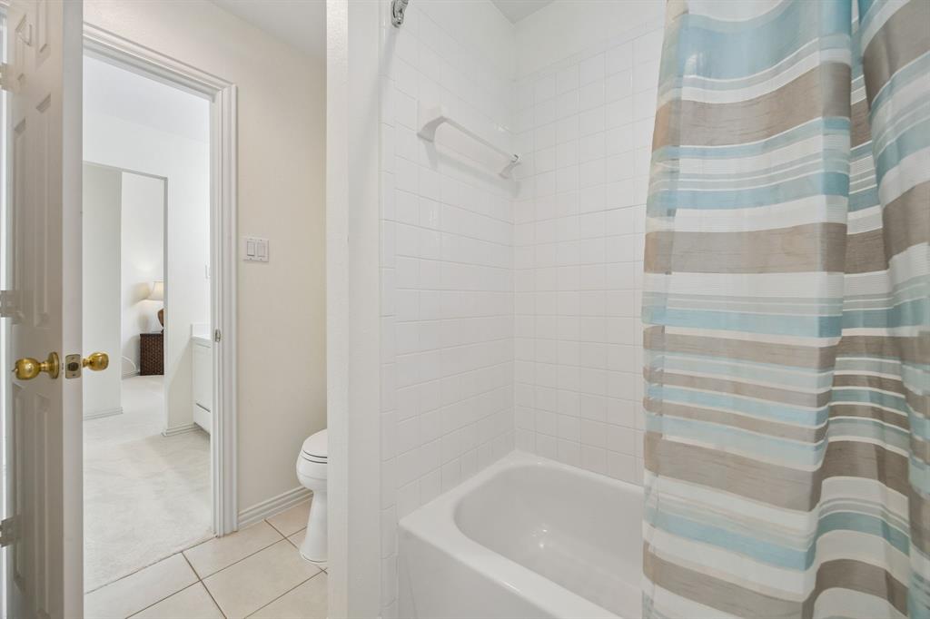 706 Furman Court Property Photo 25