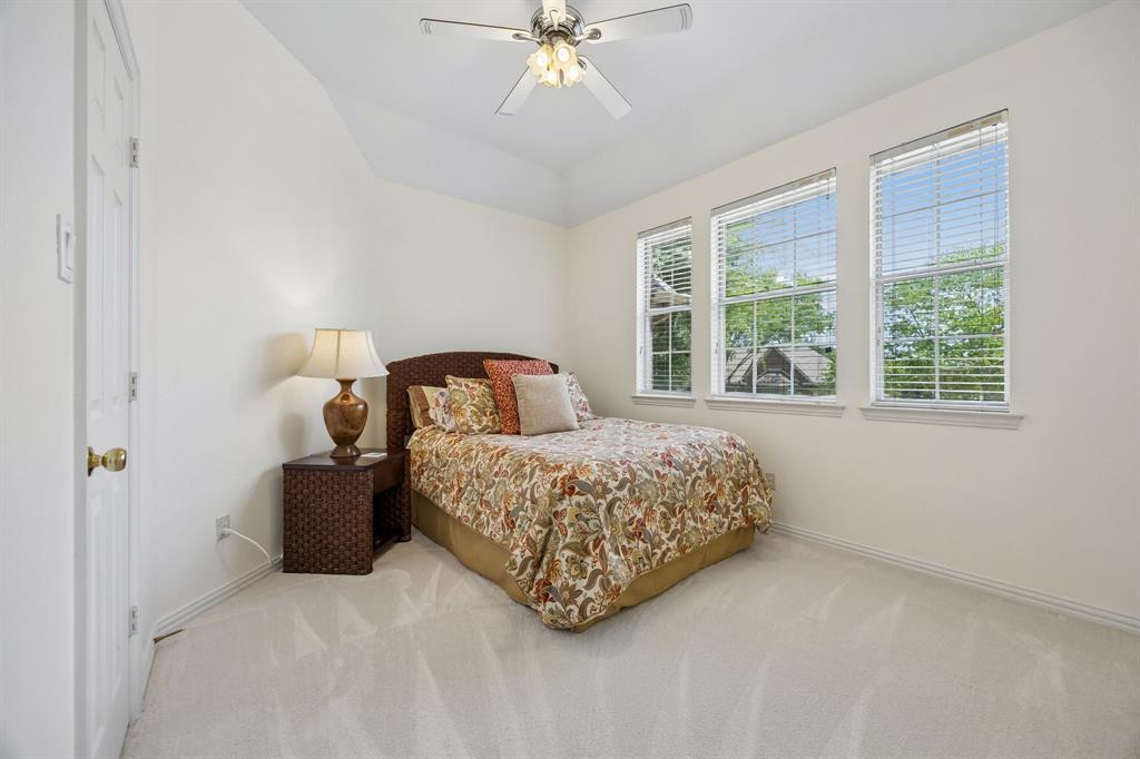 706 Furman Court Property Photo 26