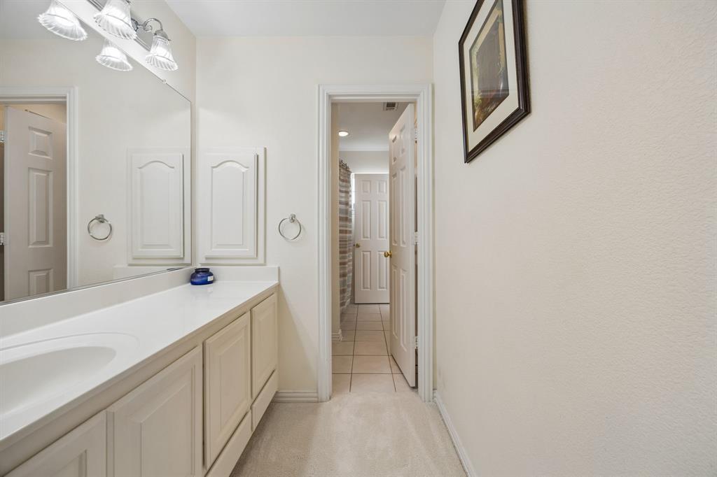 706 Furman Court Property Photo 27