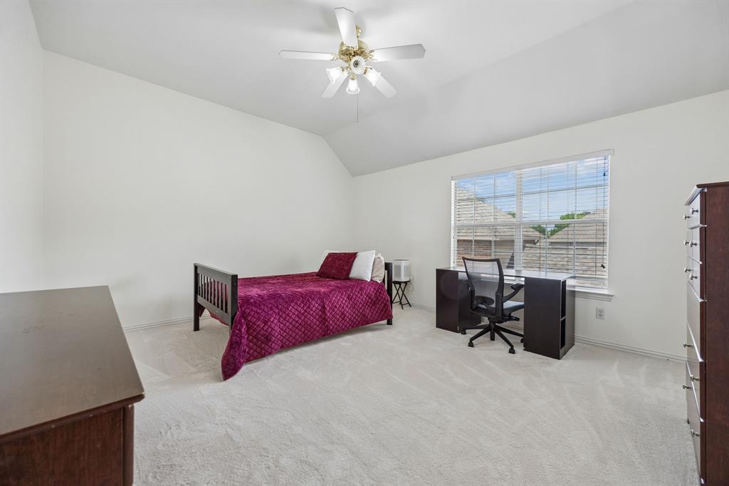 706 Furman Court Property Photo 28