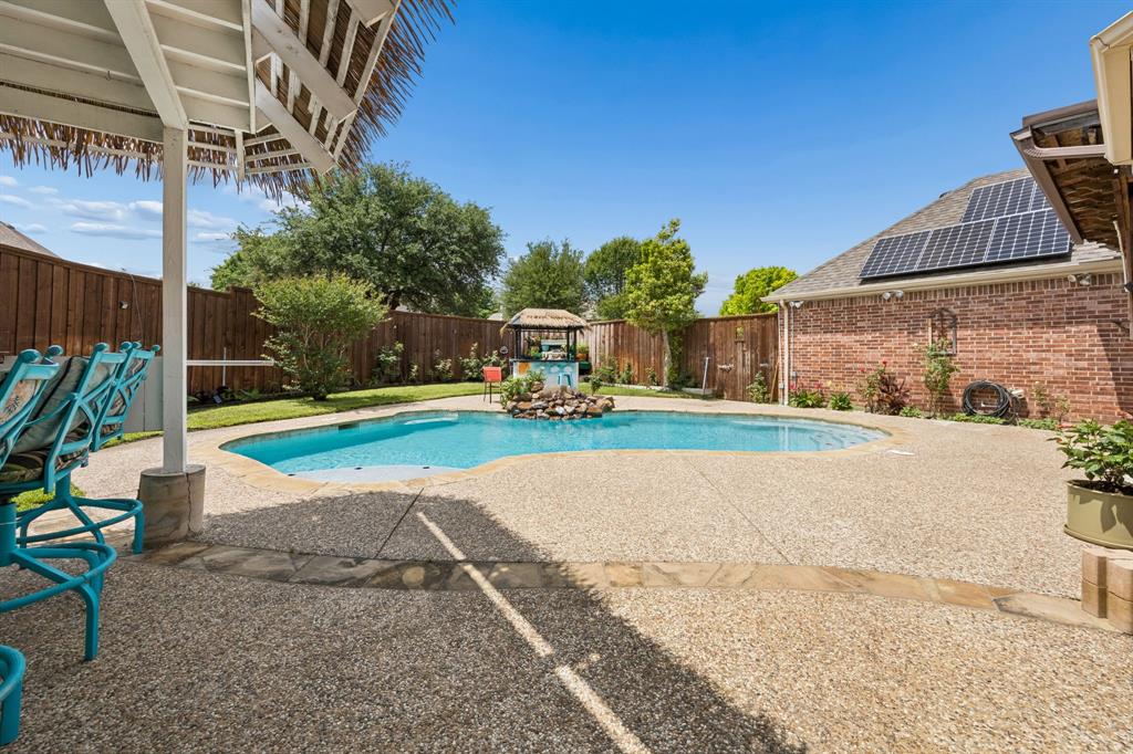706 Furman Court Property Photo 34