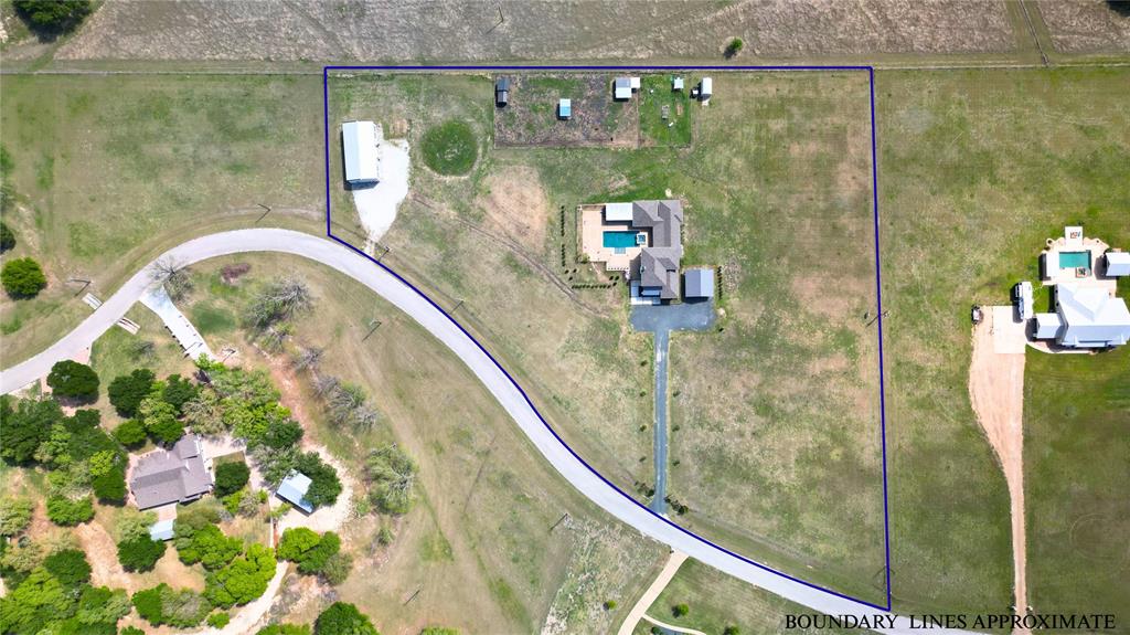 474 Private Road 305 Property Photo 36