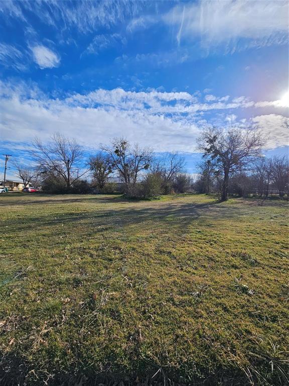 607 W Live Oak Street Property Photo 2