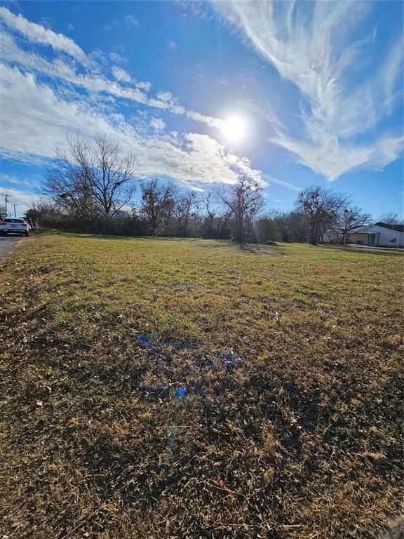 607 W Live Oak Street Property Photo 4