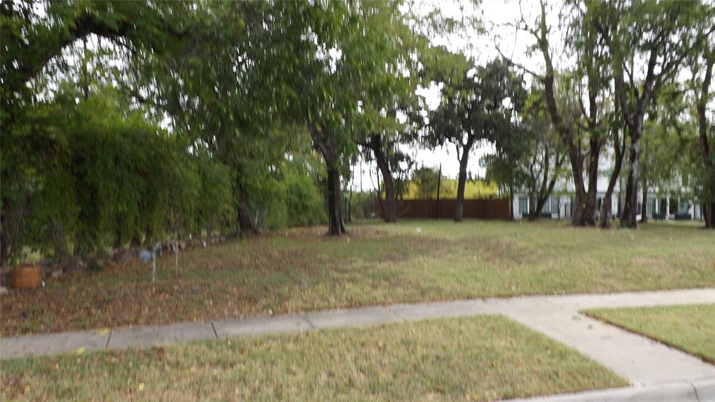 1514 Sullivan Drive Property Photo 1