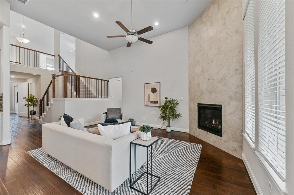 14336 Gatewood Lane Property Photo 1