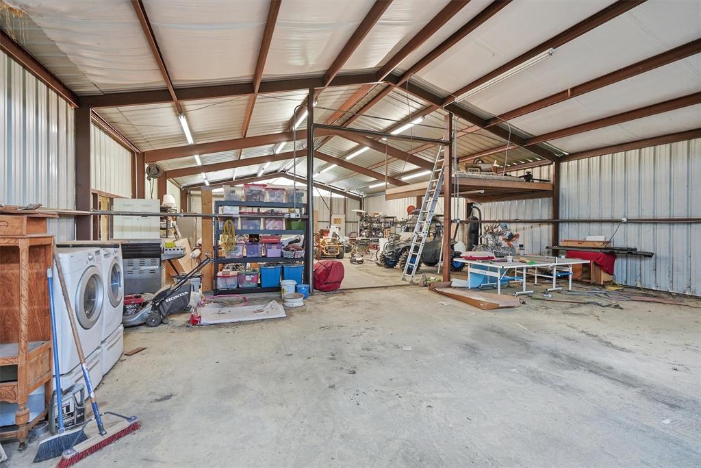 10208 County Road 418 Property Photo 25